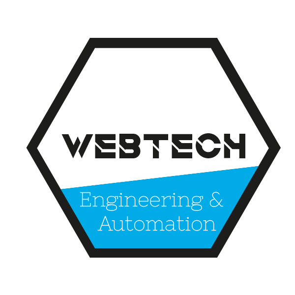 webtech.ae